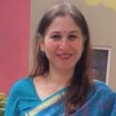 Photo of Shikha B.