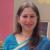 Shikha B.