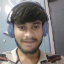 Vivek Yadav photo