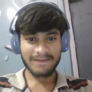 Vivek Yadav Class 10 trainer in Nawabganj