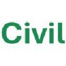 Photo of Civilstap Institute