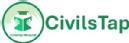 Civilstap Institute Civil Services (Mains) Coaching institute in Chandigarh