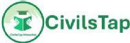 Civilstap Institute UPSC Exams institute in Chandigarh