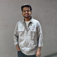 Amit Tiwari Choreography trainer in Mumbai