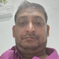 Mohammed Islam Class 10 trainer in Karimganj