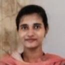 Jeshica S. photo