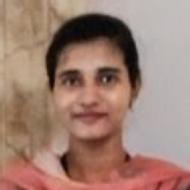 Jeshica S. Class I-V Tuition trainer in Sivaganga