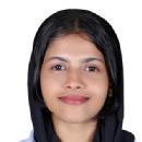 Shahma S. Class 8 Tuition trainer in Nilambur