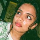 Thafseela Health and Fitness trainer in Thrissur