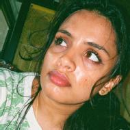 Thafseela Zumba Dance trainer in Thrissur