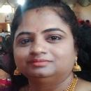 Siddhi A. Class I-V Tuition trainer in Pune