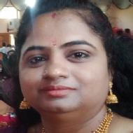 Siddhi A. Class I-V Tuition trainer in Pune