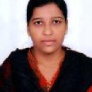 Bhagyalaxmi . photo