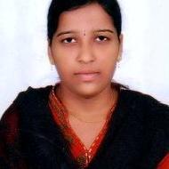 Bhagyalaxmi Class 10 trainer in Hyderabad