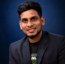 Photo of Rajesh