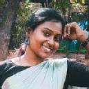 Srimathi S. photo