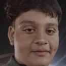 Aryan Pathak photo