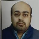 Prateek Jaiswal photo