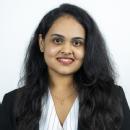Srija M. photo