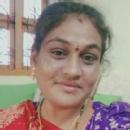 Srilakshmi G photo