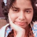 Jyoti photo
