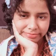Jyoti Class 11 Tuition trainer in Delhi