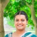 Jasnoor Bains photo