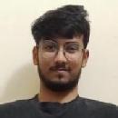 Satyam photo