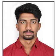 Yaseen Khan Personal Trainer trainer in Patancheru