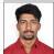 Yaseen Khan