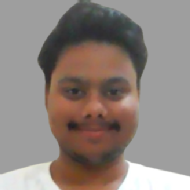 Tanishq Microsoft Excel trainer in Panipat