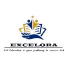 Excelora Classes Coaching Institutes for Class 10 institute in Ranchi