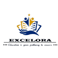 Excelora Classes Class 10 institute in Ranchi