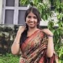 Palak Tuition Tutor trainer in Kharar