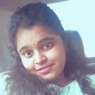 Ravalika Class I-V Tuition trainer in Hyderabad