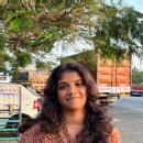 Aparna S. photo