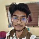 Lakshya Srivastava Science Tuition classes trainer in Gamharia