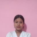 Amanda Chisil photo