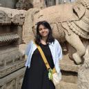 Anisha J. photo
