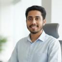 Mahfooz Alam Economics Tuition classes trainer in Muzaffarpur