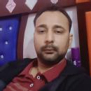 Siddharth Tyagi photo