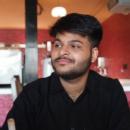 Aman Meena CBSE Tuition classes trainer in Baran