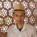Debasish photo