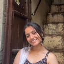 Ekta photo