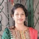 Prangya P. photo