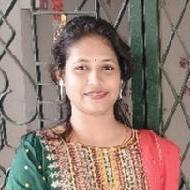 Prangya P. Class 12 Tuition trainer in Bhubaneswar
