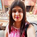 Nishita photo