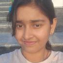 Gangotri photo
