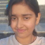 Gangotri Class I-V Tuition trainer in Guwahati