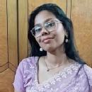 Naisha K. photo